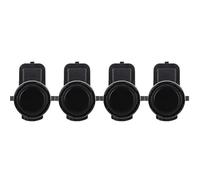 Sensore PDC Sensore di parcheggio PDC per BMW X1 U11 U12 X7 G07 G68 G70 G18 66205A1A268 5A1A268 PDC Sensore di aiuti(4PCS)