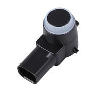 Sensore PDC Sensore Di Parcheggio PDC Per Citroen Per Peugeot C4 C5 C6 308 407 2000-2014 0263003893 9666016377 PSA9666016377XT 9666016377XT Sensore parcheggio(1PSC)