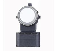 Sensore PDC Sensore di parcheggio PDC per CR-V per Civic 39680-TV0-E011-M1 39680TV0E011M1 39680-TV0-E011 39680TV0E011 PDC Sensore di aiuti(BIANCO)
