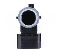 Sensore PDC Sensore di parcheggio PDC per CR-V per Civic 39680-TV0-E011-M1 39680TV0E011M1 39680-TV0-E011 39680TV0E011 Sensore parcheggio auto PDC(Nero)