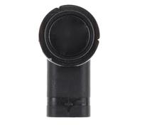 Sensore PDC Sensore Di Parcheggio PDC Per Ford Per Fiesta Per Focus Per Galaxy Per Kuga Per Mondeo Per S-max CJ5T-15K859-EA CJ5T15K859EA Sensore parcheggio auto PDC