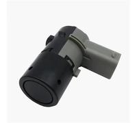 Sensore PDC Sensore di parcheggio PDC per Ford per Focus MK2 MK3 per Mondeo MKIII, 3M5T-15K859-CAW Sensore parcheggio(3M5T-15K859-CAW)