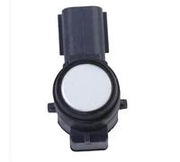Sensore PDC Sensore di parcheggio PDC per GMC per Chevy per Cadillac 23148340 0263023451 Sensore parcheggio(1 pz)