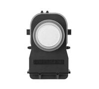 Sensore PDC Sensore Di Parcheggio PDC Per Hyundai Per Accent 95720-H5000 95720H5000 Sensore parcheggio auto PDC(BIANCO)