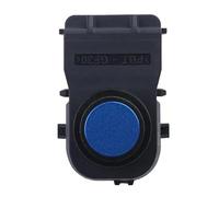 Sensore PDC Sensore Di Parcheggio PDC Per Hyundai Per Accent 95720-H5000 95720H5000 Sensore parcheggio(Azzurro)