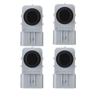 Sensore PDC Sensore di parcheggio PDC per Hyundai per Elantra per Sonata LF per Santa Fe, i20 per Kia per Carens per Soul 95720-A1000 95720A1000 Sensore parcheggio(4PCS)