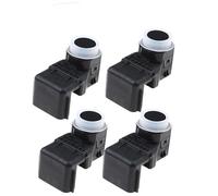 Sensore PDC Sensore di parcheggio PDC per Hyundai per Kia 95720-3W400 957203W400 4MS060KAB 95720-4T510 PDC Sensore di aiuti(4PCS)