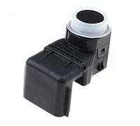 Sensore PDC Sensore di parcheggio PDC per Hyundai per Kia 95720-3W400 957203W400 4MS060KAB 95720-4T510 Sensore parcheggio(1 pz)
