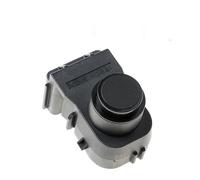Sensore PDC Sensore Di Parcheggio PDC Per Hyundai Per Kia 95720-H8100 95720H8100 PDC Sensore di aiuti
