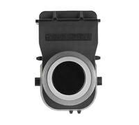Sensore PDC Sensore Di Parcheggio PDC Per Hyundai Per Kia, Accessori Per Auto 95720-H0000 95720H0000 PDC Sensore di aiuti(1PCS Black)