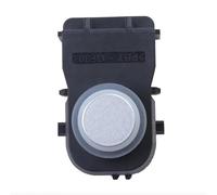 Sensore PDC Sensore Di Parcheggio PDC Per Hyundai Per Kia, Accessori Per Auto 95720-H0000 95720H0000 PDC Sensore di aiuti(1PCS Silver)