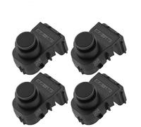 Sensore PDC Sensore Di Parcheggio PDC Per Kia Per Rio 95720-H9010 95720H9010 Accessori Per Auto PDC Sensore di aiuti(4PCS)