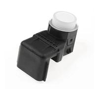Sensore PDC Sensore Di Parcheggio PDC Per Kia Per Sorento 3.3L 2.0L 2.4L Per Hyundai 95720-C5000 95720C5000 4MS060KAA Sensore parcheggio(1PCS White)