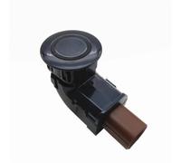 Sensore PDC Sensore di parcheggio PDC per Odyssey 2005-2009 per CRV 2004-2010 2011 2012 2013 Sensori Parktronic 39680SHJA61 39680-SHJ-A61 Sensore parcheggio auto PDC(Blu)
