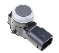 Sensore PDC Sensore Di Parcheggio PDC Per Peugeot 9800210677F4 0263023081 Accessori Auto Per Auto PDC Sensore di aiuti