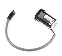 Sensore PDC Sensore Di Parcheggio PDC Per Toyota Per Camry 30 E 40 Per Lexus RX300, RX330 E RX350, PZ36200208, PZ362-00208, 188300-9060, 188300-9030, PZ362-00201 Sensore parcheggio