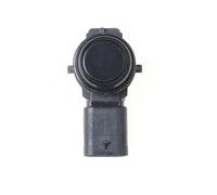 Sensore PDC Sensore di parcheggio PDC per VW 3Q0919297B 0263033916 Sensore di retromarcia per auto Sensore parcheggio auto PDC