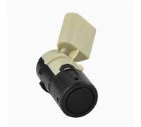 Sensore PDC Sensore di parcheggio PDC Radar di retromarcia 7H0919275D Per A3 A4 A6 RS4 RS6 S3 S4 S6 per VW per Skoda per Seat Sensore parcheggio auto PDC(1 pc)