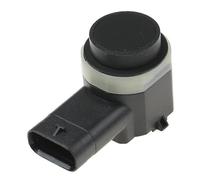 Sensore PDC Sensore Di Parcheggio PDC, Radar Di Retromarcia A Ultrasuoni LR038084 LR010927 9G92-15K859-AB Per Freelander 2 Per Evoque 2010-2013 Sensore parcheggio(1 pc)