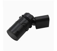 Sensore PDC Sensore di parcheggio PDC Radar retromarcia 7H0919275D Per A3 A4 A6 RS4 RS6 S3 S4 S6 per VW per Skoda per Seat Sensori assistenza al parcheggio(4 pcs)