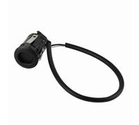 Sensore PDC Sensore di parcheggio per auto per Toyota per Camry 2.0L ACV31 1AZFE 2004-2006, PDC per Land per Cruiser per Prado 4.0L GRJ120 1GRFE 2003-2010 PDC Sensore di aiuti