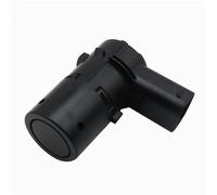 Sensore PDC Sensore parcheggio anteriore e posteriore PDC per BMW 3 5 M5 E39 E53 E60 E61 E64 E65 E83 R50 R52 R53 525i 530i 540i 66206989068 Sensori assistenza al parcheggio(66200306567)