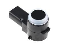 Sensore PDC Sensore PDC per Peugeot 307 308 407 Rcz per Partner per Citroen C4 C5 C6 PSA966382157 6590.A5 9663821577XT PSA Sensore parcheggio
