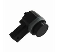 Sensore PDC Sensore radar di parcheggio per auto 8200454718 per Megane II 2 82004-54718 Sensore parcheggio