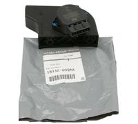 Sensore pedale acceleratore acceleratore originale Renault Clio II Kangoo Meg...