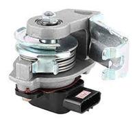 Sensore pedale acceleratore Honda ORIGINALE ACCORD ELEMENT OEM NUOVO 37971-RC...