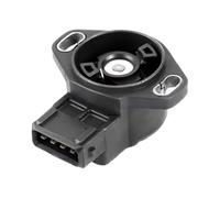 Sensore Pedale acceleratore MD614697 Sensore Posizione acceleratore TPS per L200 per L300 per Pajero per Space per Expo per Colt per Summit
