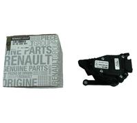 Sensore pedale acceleratore originale Renault Clio II Kangoo 8200699691