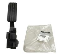 Sensore pedale acceleratore originale Renault Fluence 180100024R