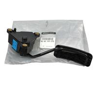 Sensore pedale acceleratore originale Renault Megane II + pedale 8200153270