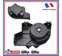 Sensore Pedale Acceleratore Per Berlingo Partner Boxer Jumpy 307 206 C5 2.0 HDI
