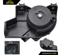 Sensore Pedale Acceleratore Pinze per 206 306 307 405 406 2.0 HDI 9643365680