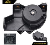 Sensore Posizione Custodia Farfalla per Citroen Peugeot Fiat 2.0 HDI JTD 1920X1