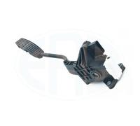 Sensore Pedale Acceleratore SC057G 08 48 042 08 48 029 13 305 805 55702021