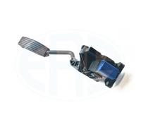Sensore Pedale Acceleratore SC058G 08 48 043 08 48 031 55 702 023 13 305 807