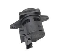 Sensore Pedale Adatto per il modello 3 YSX 2021-2022 Sensore di temperatura per auto 1494715-00-C 1494715-00-D Sensore di temperatura interna Sensore Pedale Freno