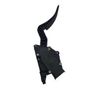 Sensore Pedale Adatto per modulo pedale acceleratore Rodius Rexton OEM NO.202055008D20 Sensore Pedale Freno