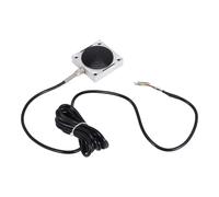Sensore Pedale Auto Sensore di Sensori di Parcheggio per Auto Sensore Tpms2081