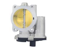 Sensore Pedale Farfalla TPS Gruppo Valvola A Farfalla Motore Ricambio Sensore Corpo Farfallato Elettronico 12616995 Compatibile Con Suzuki Per XL-7 2007 2008 2009