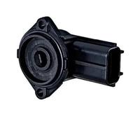 Sensore Pedale Farfalla TPS Sensore Acceleratore TPS A 3 Pin 988F9B989BB Compatibile Con Ford Per EcoSport 2004-2005 Per Focus 2000 2001 2002 2003 2004 2005 2006 2007