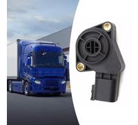 Sensore Pedale for acceleratore 6 Pin Potenziometro per for camion per for