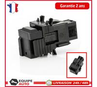 Sensore Pedale Freno Stop PrevistO Per Kia Sorento II (XM) 2.0 CRDI