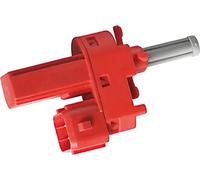 Sensore pedale frizione 6DD 010 966-211 HELLA per FORD JAGUAR
