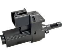 Sensore pedale frizione 6DD 010 966-421 HELLA per FORD VOLVO LAND ROVER FORD USA
