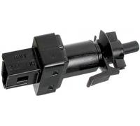 Sensore pedale frizione 6DD 010 966-431 HELLA per MERCEDES-BENZ VW