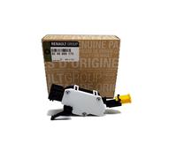 Sensore Pedale Frizione 8200666173 Renault Originale